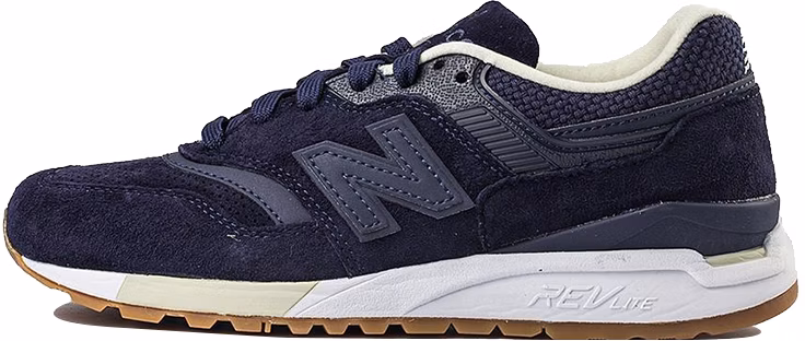 women-new-balance-997-5-simplified-comfort-wl-997-hcg
