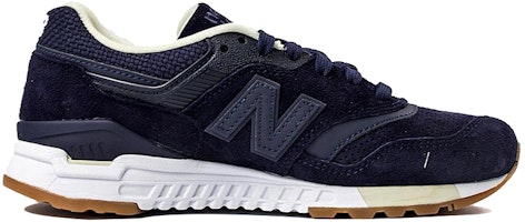 (W) ニューバランス997.5 グリーンシリーズ WL997HCG Order (W) ニューバランス997.5 グリーンシリーズ WL997HCG