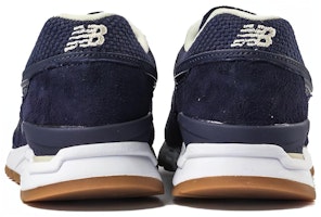 (W) ニューバランス997.5 グリーンシリーズ WL997HCG Shop (W) ニューバランス997.5 グリーンシリーズ WL997HCG