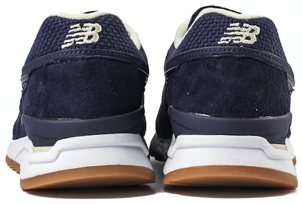 (W) ニューバランス997.5 グリーンシリーズ WL997HCG Shop (W) ニューバランス997.5 グリーンシリーズ WL997HCG