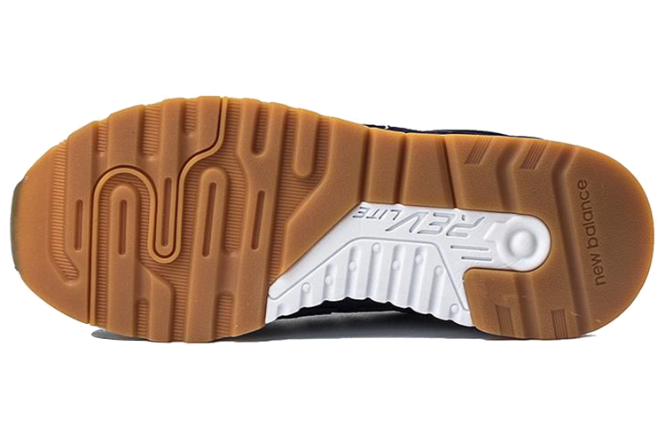 Purchase (W) ニューバランス997.5 グリーンシリーズ WL997HCG