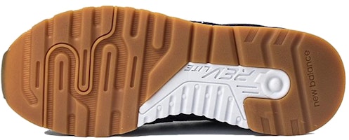 (W) ニューバランス997.5 グリーンシリーズ WL997HCG Purchase (W) ニューバランス997.5 グリーンシリーズ WL997HCG