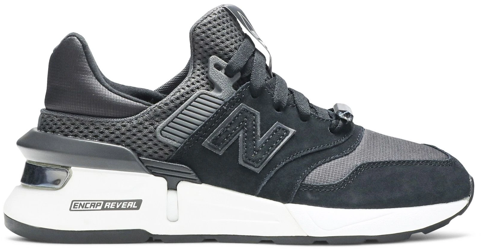 new-balance-997-black-wmns