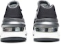 Details for (W) New Balance 997 'Hitam' WS997RB