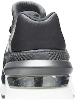 Sizing (女)New Balance 997「黑色」WS997RB