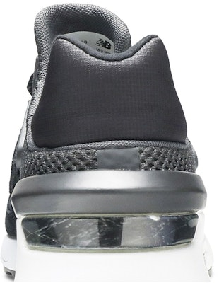 (W) New Balance 997 ''Noir'' WS997RB Sizing (W) New Balance 997 ''Noir'' WS997RB