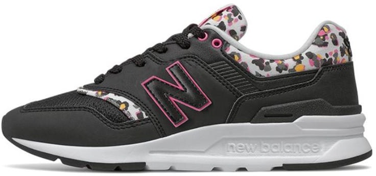 women-new-balance-997-black-and-white-cw-997-hgd
