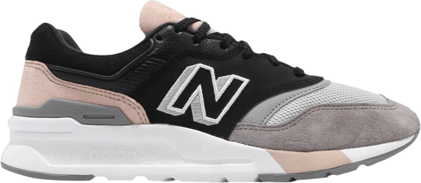 new-balance-997-black-grey-pink-wmns
