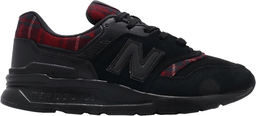 new-balance-997-black-red-wmns