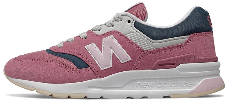 women-new-balance-997-dark-purple-cw-997-haq