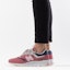 Purchase (W) ニューバランス997 パープル CW997HAQ
