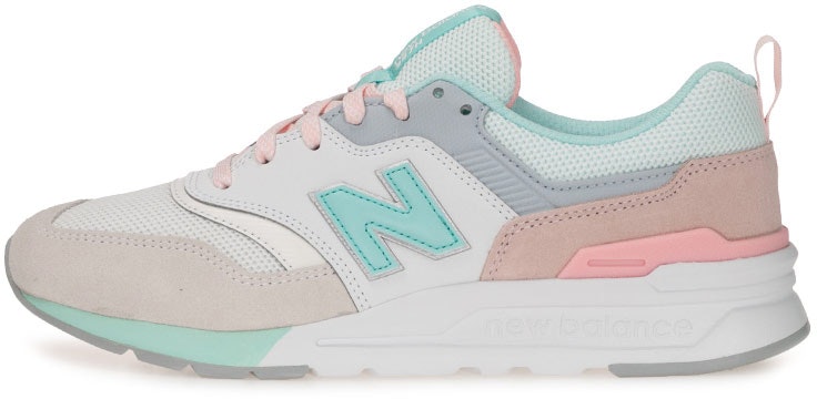 new-balance-997-green-pink-wmns
