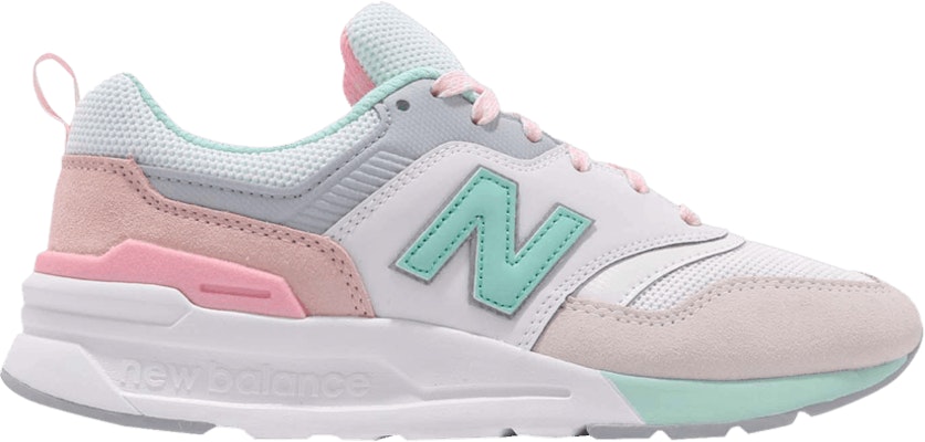 New balance cw 997 hba shop