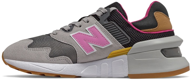 women-new-balance-997-grey-pink-ws-997-jgb