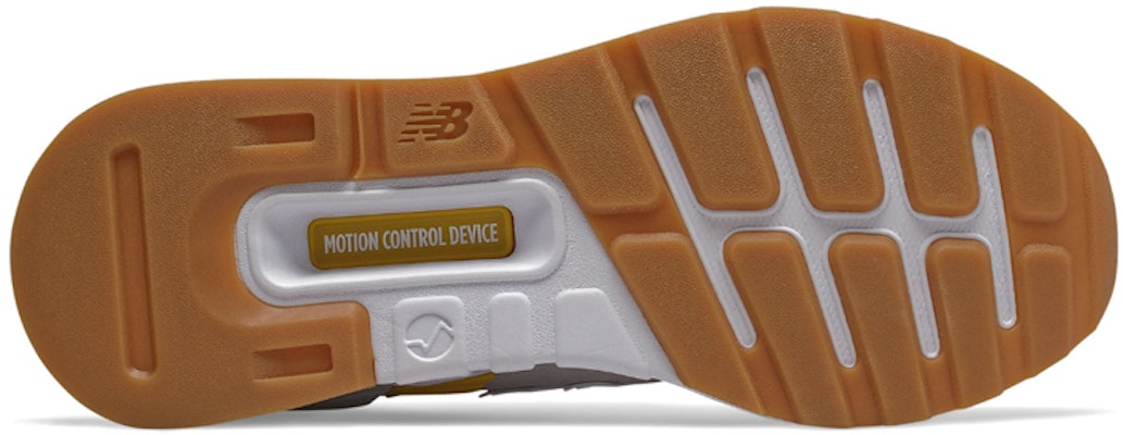 (W) 新百伦 997 '灰粉' WS997JGB Shop (W) 新百伦 997 '灰粉' WS997JGB