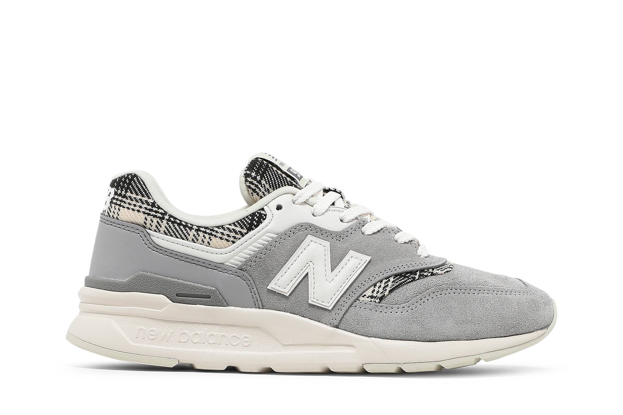 997 white new balance