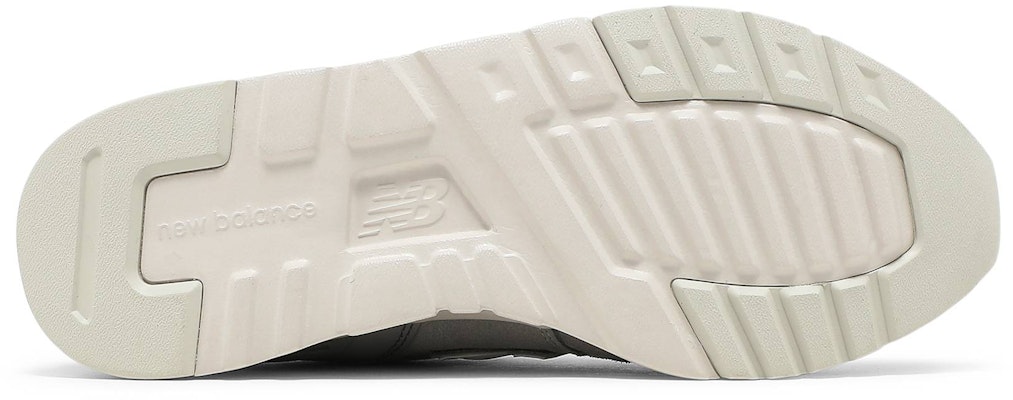 (W) ニューバランス997 グレー/ホワイト/ブラック CW997HXCB Shop (W) ニューバランス997 グレー/ホワイト/ブラック CW997HXCB