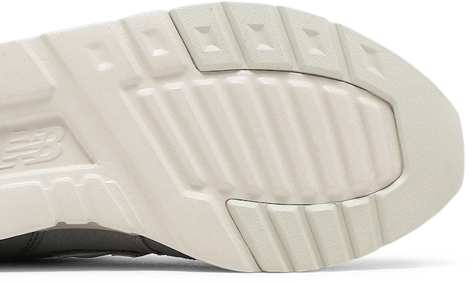 (W) ニューバランス997 グレー/ホワイト/ブラック CW997HXCB Purchase (W) ニューバランス997 グレー/ホワイト/ブラック CW997HXCB