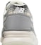 Sizing (W) ニューバランス997 グレー/ホワイト/ブラック CW997HXCB