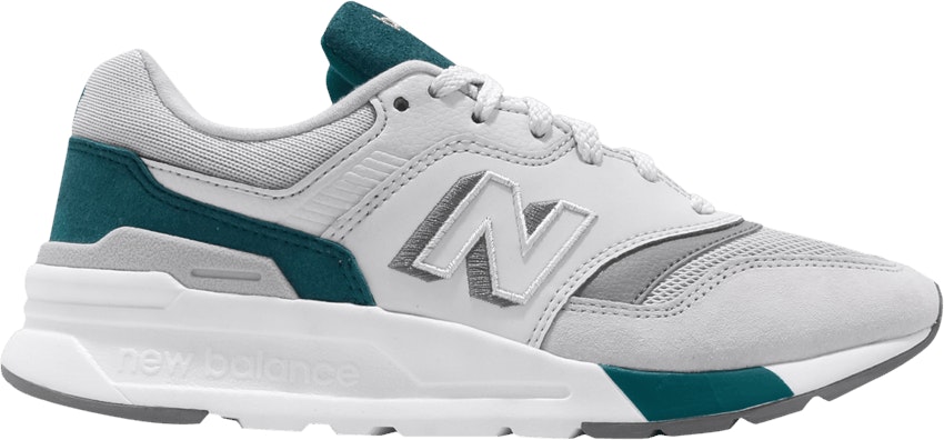 new-balance-997-grey-white-green-wmns