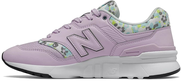 women-new-balance-997-light-purple-cw-997-hgb