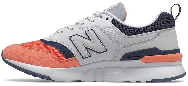 women-new-balance-997-grey-orange-cw-997-hbd