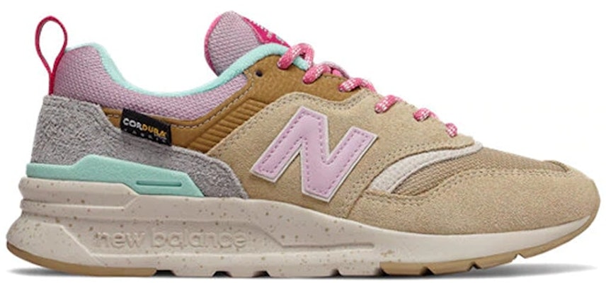 (W) 뉴발란스 997 아웃도어 (New Balance 997 Outdoor) CW997HOA Buy (W) 뉴발란스 997 아웃도어 (New Balance 997 Outdoor) CW997HOA