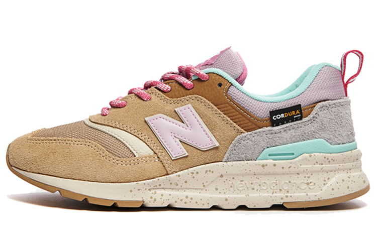 Buy (W) New Balance 997 'Pek Outdoor' CW997HOA