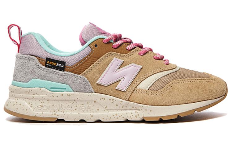 Order (W) New Balance 997 'Pek Outdoor' CW997HOA