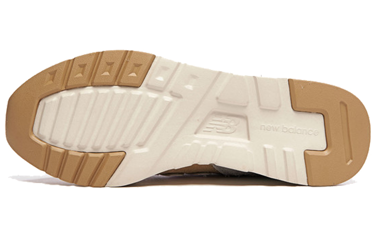 Purchase (W) New Balance 997 'Pek Outdoor' CW997HOA