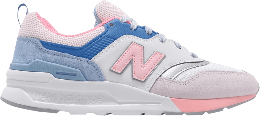 new-balance-997-pink-blue-wmns