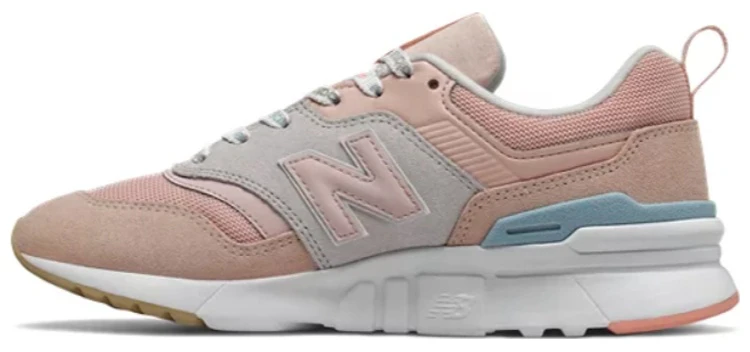 women-new-balance-997-h-pink-cw-997-hkc