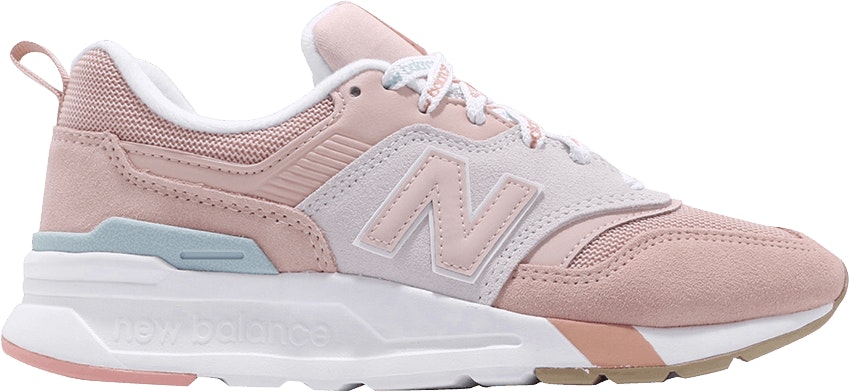 new-balance-997-pink-grey-wmns