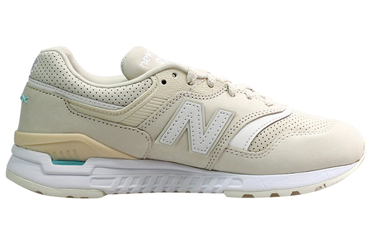 (Women) New Balance NB 997 Casual Retro WL997HBH - WL997HBH - Novelship