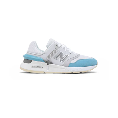 (W) NB 997 'White Blue Grey'