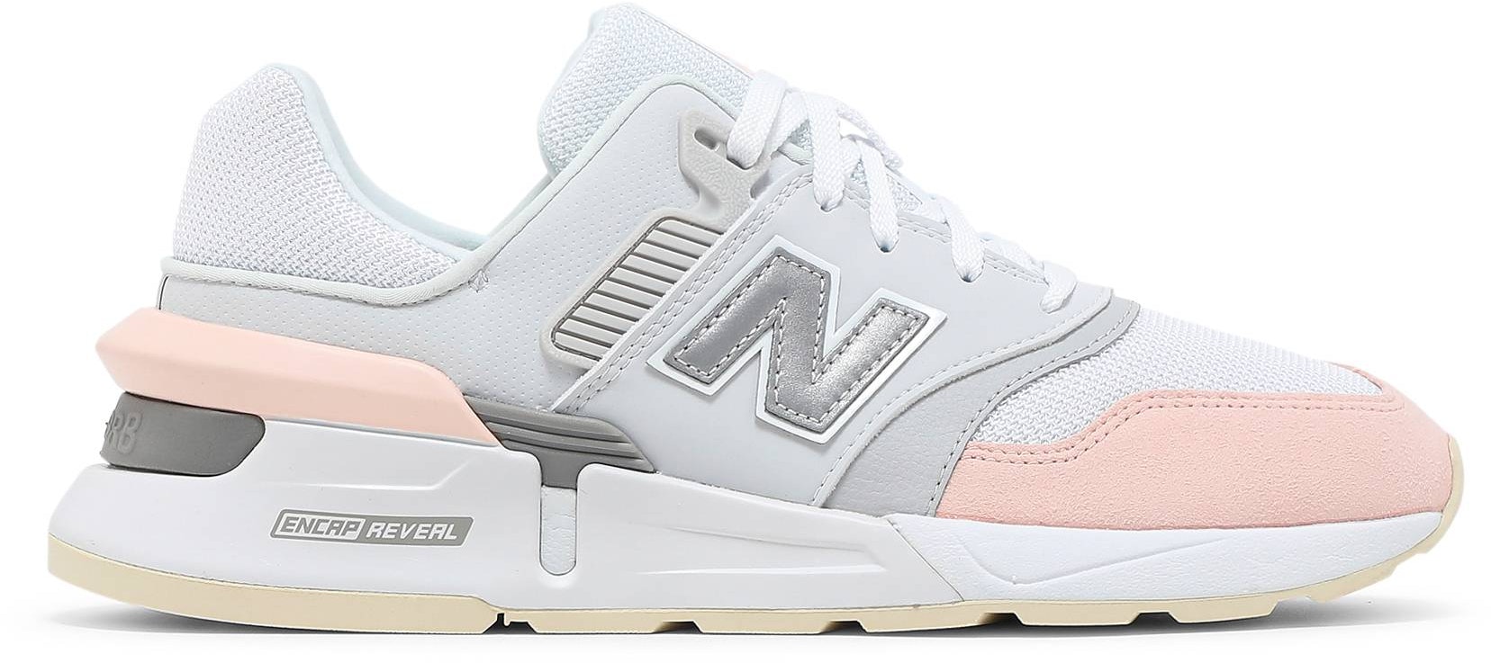 new-balance-997-white-grey-pink-wmns
