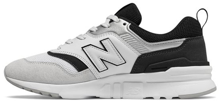 women-new-balance-997-black-white-cw-997-heb