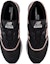 Lookbook (W) New Balance 997 Negro Rosa Blanco CW997HDL