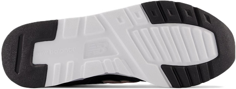 (W) (女性用)ニューバランス997 ブラック ピンク ホワイト CW997HDL CW997HDL Purchase (W) (女性用)ニューバランス997 ブラック ピンク ホワイト CW997HDL CW997HDL