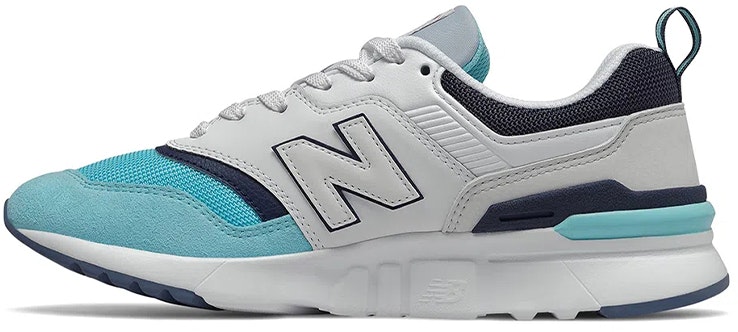 women-new-balance-997-blue-grey-cw-997-haz