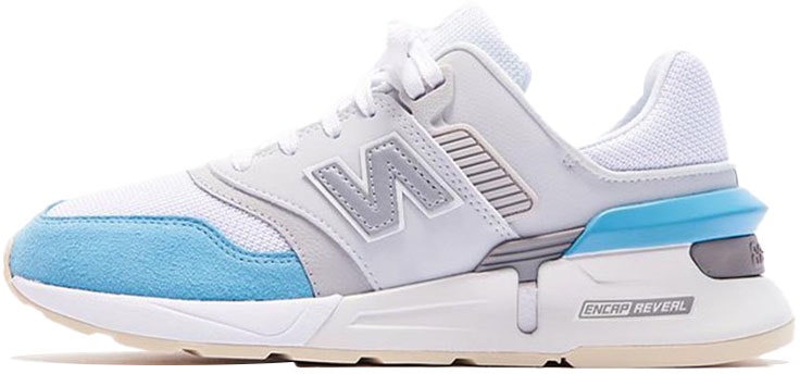 new-balance-997-blue-grey-w997-gfk