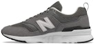 Buy (W) New Balance 997 Abu-abu CW997HAC