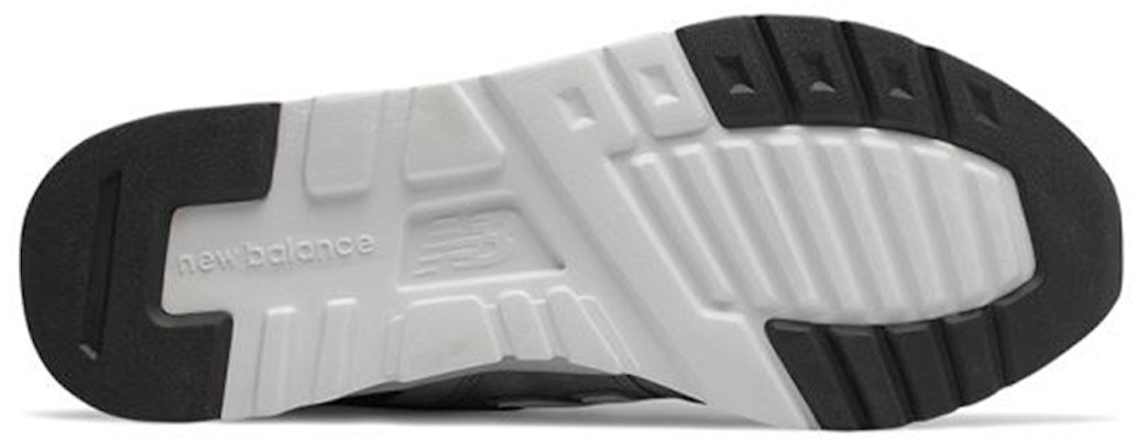 (W) New Balance 997 Abu-abu CW997HAC Shop (W) New Balance 997 Abu-abu CW997HAC