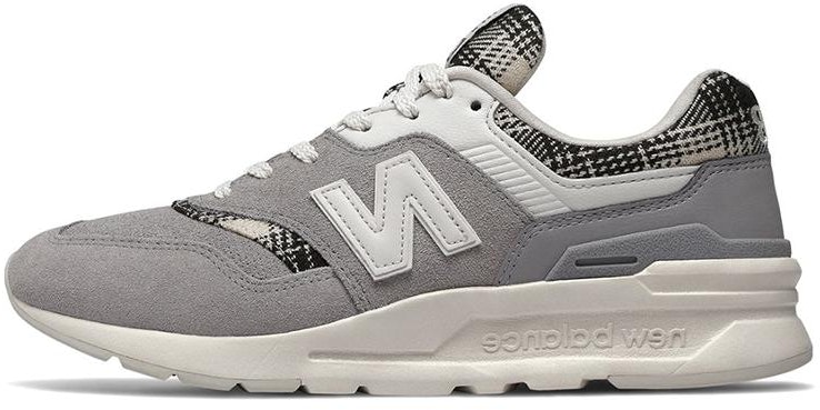 women-new-balance-997-low-grey-white-cw-997-hxc