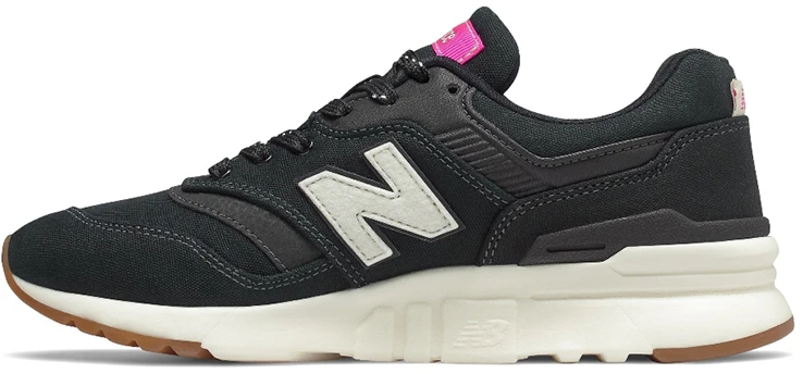 women-new-balance-997-low-black-comfort-cw-997-hdb