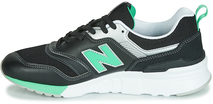 women-new-balance-997-low-black-green-cw-997-hfc