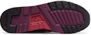 (W) New Balance 997 Buatan USA 'Pink Burgundy' W997ER