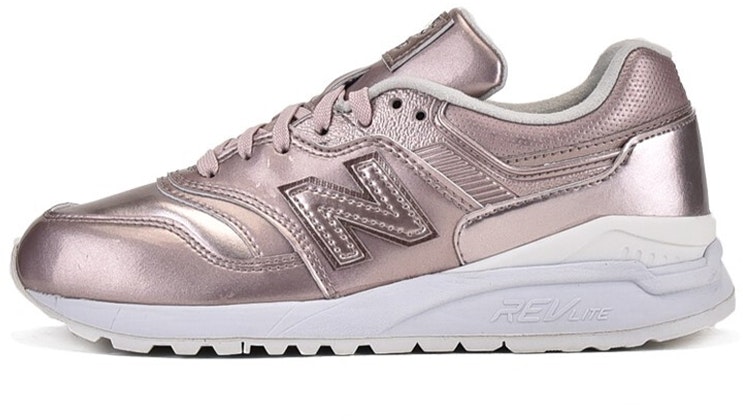 women-new-balance-997-pink-wl-997-hag