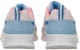 (W) New Balance NB 997 'Putih Merah Jambu Biru' CW997HBC