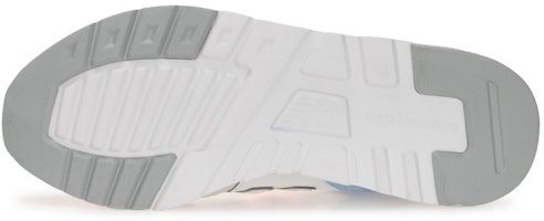 (W) New Balance NB 997 白粉蓝配色 CW997HBC Purchase (W) New Balance NB 997 白粉蓝配色 CW997HBC